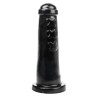 Domestic Partner Gode NAV71B 22 x 6.5cm